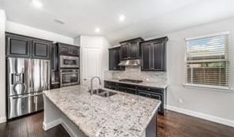 5888 Austin Waters, The Colony, TX 75056