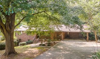 759 Riverhill Dr, Athens, GA 30606