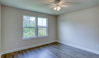 32586 ESTUARY Blvd, Frankford, DE 19945