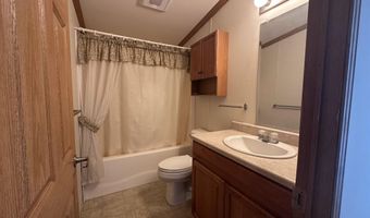 41 Magnolia Ln Lot 41, Belmont, NH 03220