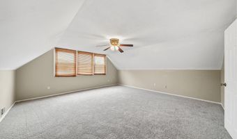 12410 ROCKLEDGE Dr, Bowie, MD 20715