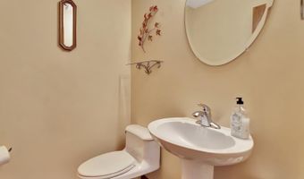 515 HOYT HILL Rd, Ashville, AL 35953