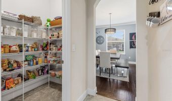 433 AMETHYST Ave, Auburndale, FL 33823