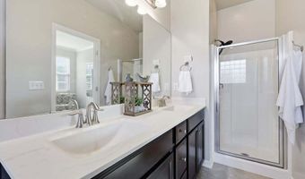 701 Wickham Ridge Rd, Apex, NC 27539