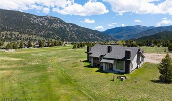 2360 Yellowtail Rd 231, Big Sky, MT 59716