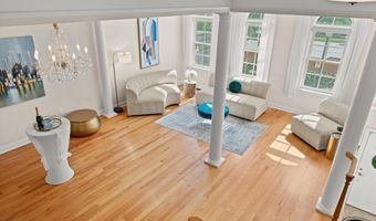 8609 TERRACE GARDEN Way, Bethesda, MD 20814