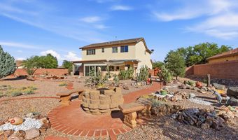 2086 W Cave Cotton Loop, Benson, AZ 85602