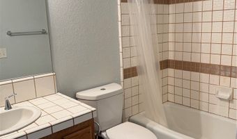 18602 Cocqui Rd, Apple Valley, CA 92307