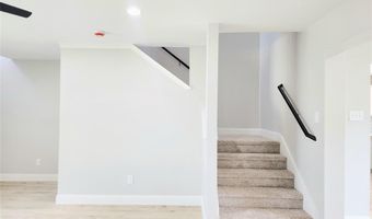 817 Sequoia Dr, Anna, TX 75409