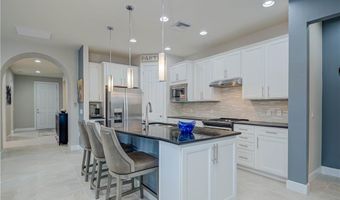 7938 Guadiana, Ave Maria, FL 34142