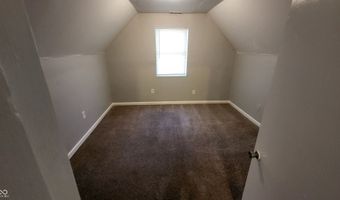 1807 Unit A Raible Ave, Anderson, IN 46011
