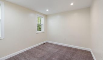 543 N KENWOOD Ave, Baltimore, MD 21205