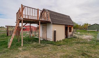 218 W Reservation Rd, Chubbuck, ID 83202