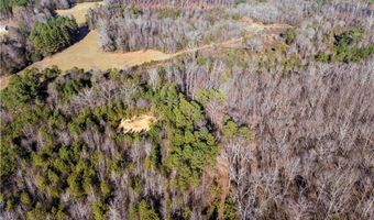 Sam Sutton Road NW, Adairsville, GA 30103