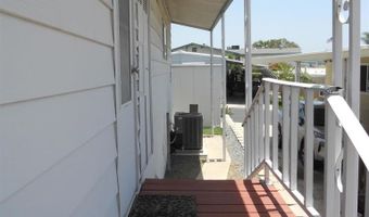 955 Howard Ave 40, Escondido, CA 92029