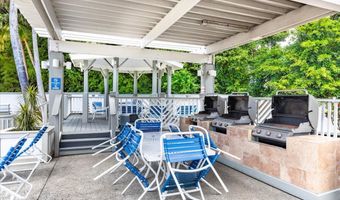 287 Mananai Pl 48A, Honolulu, HI 96818