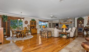 3874 N Reed Rd, Chino Valley, AZ 86323