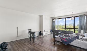 400 E 24th Ave #20, Anchorage, AK 99503