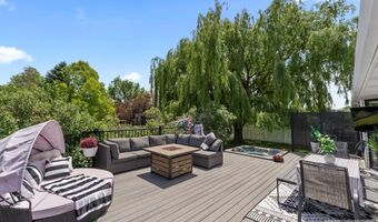 3835 S Taylorview Ln, Ammon, ID 83406