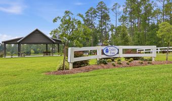 Pasture Creek Lane lot 54, Aiken, SC 29803