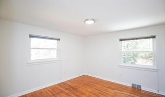 881 Asbury Rd, Anderson Twp., OH 45255