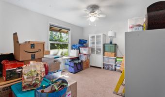 14280 S LELAND Rd, Oregon City, OR 97045