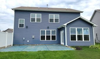 7958 Apalachee Dr, Indianapolis, IN 46217