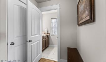 1613 Drummond Blvd, Belgrade, MT 59714