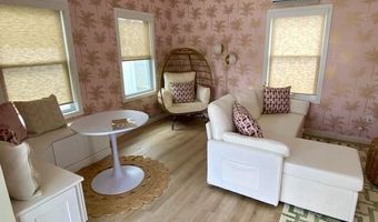 101 4th Ave, Belmar, NJ 07719