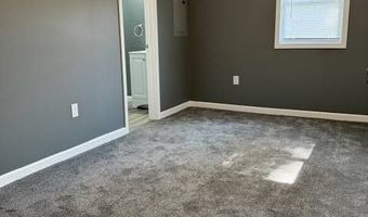 1319 14th, Aurora, NE 68818