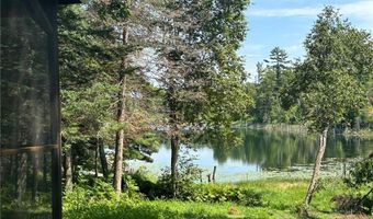 13102 Seaberg Ln, Bagley, MN 56621