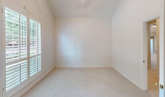 1306 Granger Dr, Allen, TX 75013