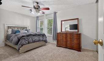 5225 Nowata Rd E-102, Bartlesville, OK 74006