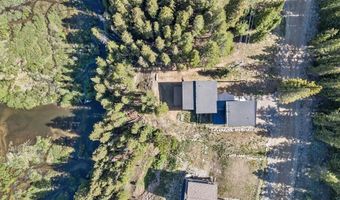 301 Quandary Rd, Breckenridge, CO 80424