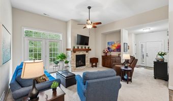 1324 SE Birch Ln, Ankeny, IA 50021