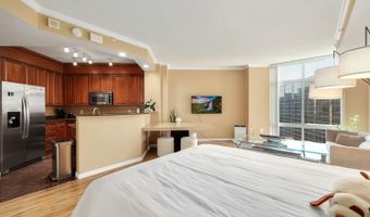 3101 N HAMPTON Dr 1519, Alexandria, VA 22302