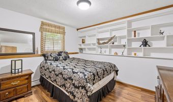 3041 164th Ln NW, Andover, MN 55304