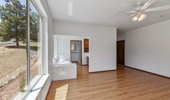 605 Orchard St, Ashland, OR 97520