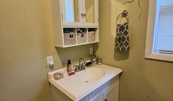 1157 E Dade 186, Ash Grove, MO 65604