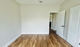 173 Indian Creek Cir, Adel, GA 31620
