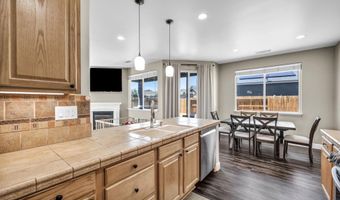 1430 Slate Way, Fernley, NV 89408