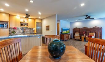 3600 WAILEA ALANUI Dr 1101, Kihei, HI 96753