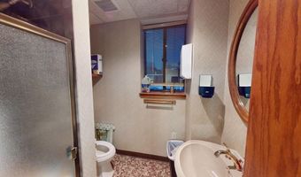 115 Franklin St Suite 4, Bangor, ME 04401