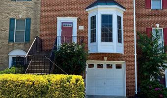 1410 PEREGRINE Path, Arnold, MD 21012