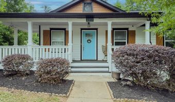 377 Wyndham, Atlanta, GA 30315