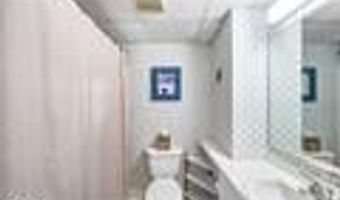 700 FIRST Ave 214, Avalon, NJ 08202