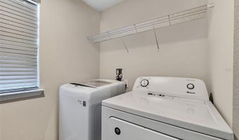 3725 BLUE MOUNTAIN Way, Apopka, FL 32712