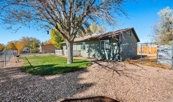 1344 Meadow Ln, Chino Valley, AZ 86323