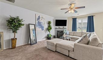 5996 Nile Ct, Atlanta, GA 30349