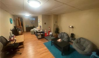 90 Brookdale St, Cumberland, RI 02864